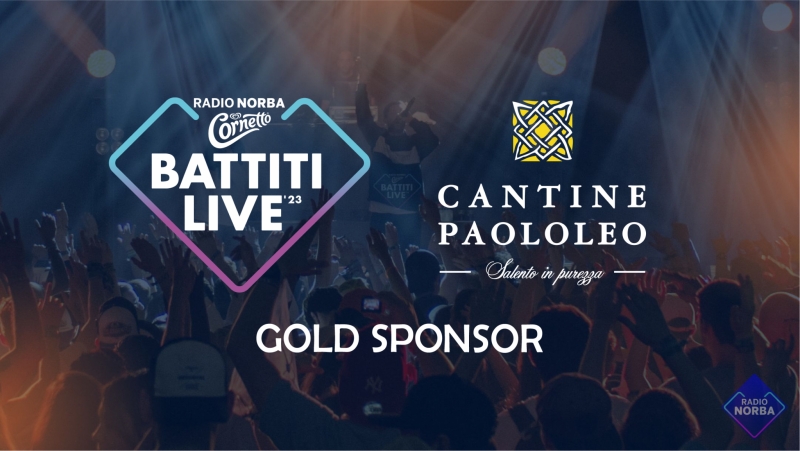 BATTITI DI CALICI SALENTINI