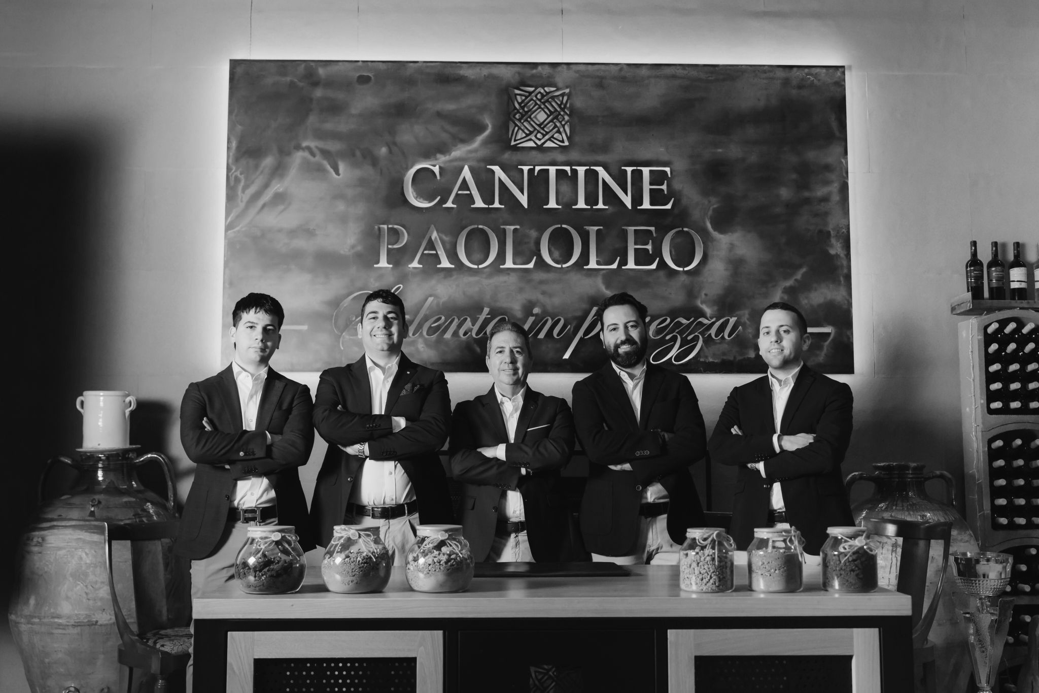 cantine-paololeo